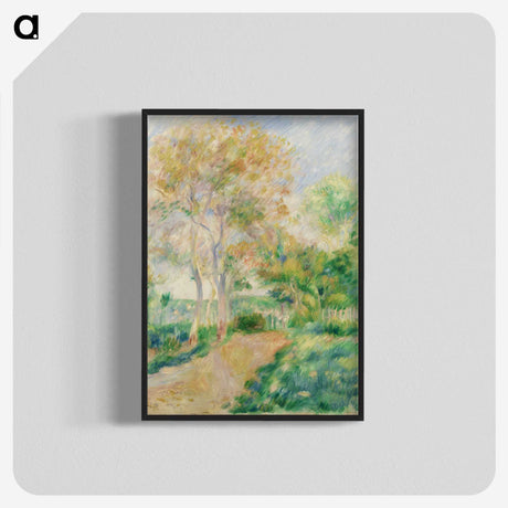 2-72_Pierre-Auguste-Renoir_blk-crop