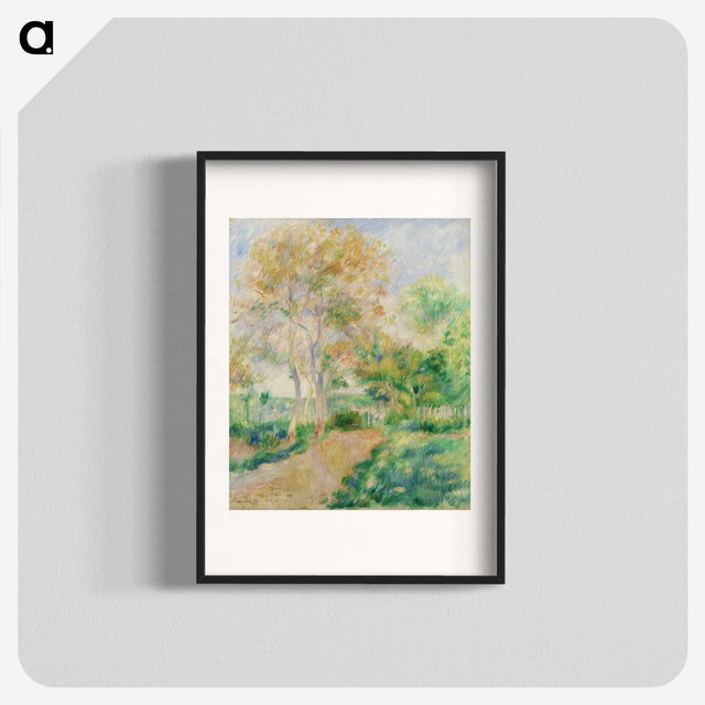 2-72_Pierre-Auguste-Renoir_blk