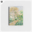 2-72_Pierre-Auguste-Renoir_memo