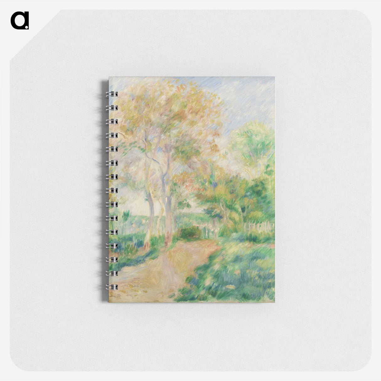 2-72_Pierre-Auguste-Renoir_memo