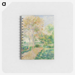 2-72_Pierre-Auguste-Renoir_memo