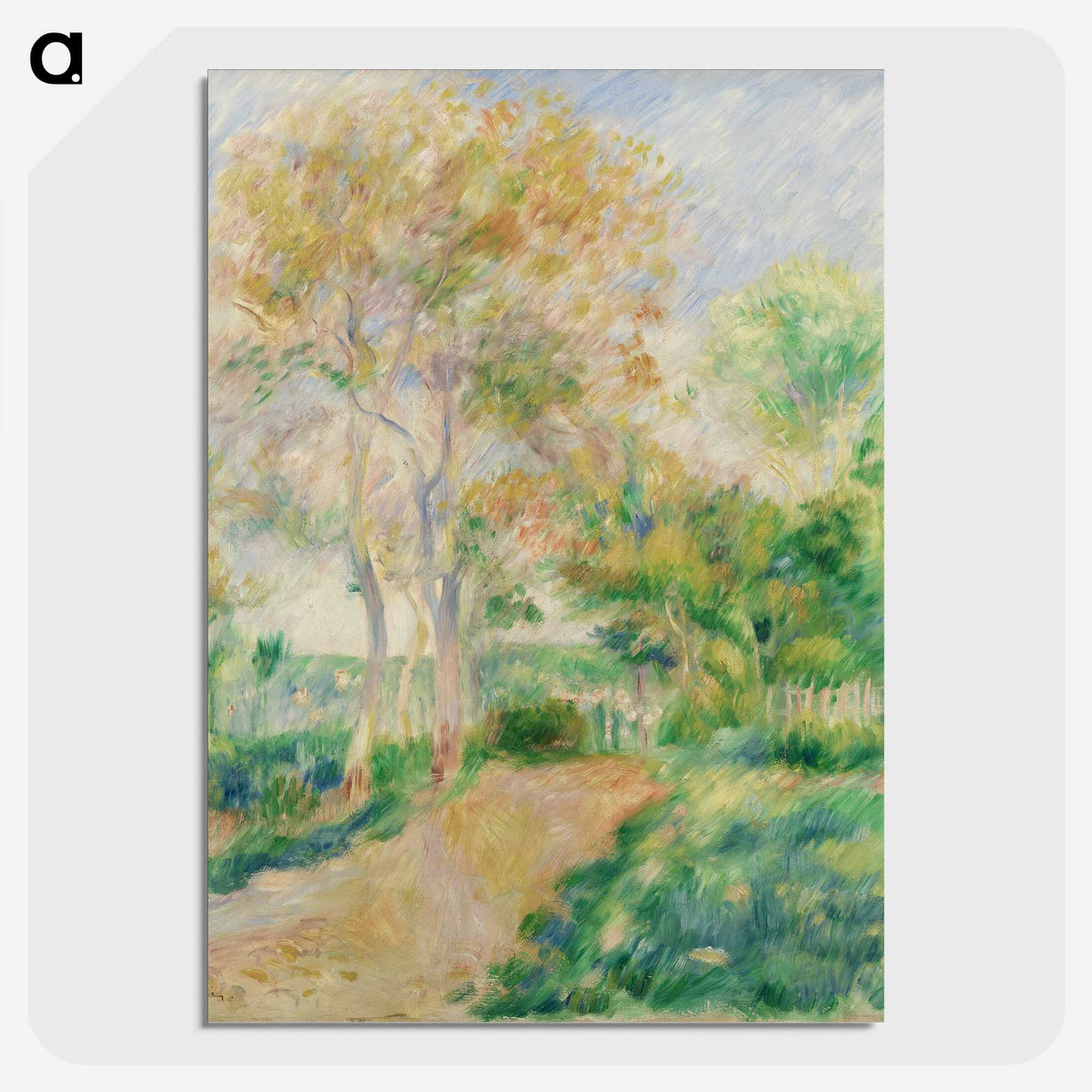 2-72_Pierre-Auguste-Renoir_picture-crop