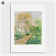 2-72_Pierre-Auguste-Renoir_picture