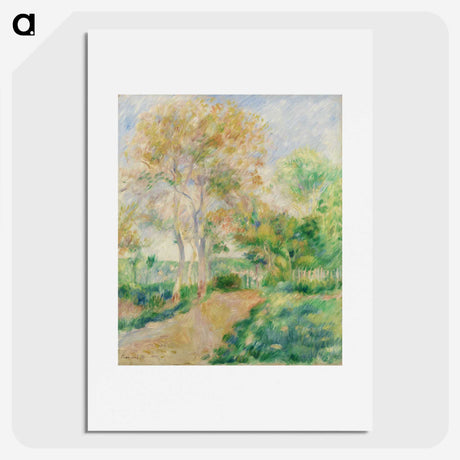 2-72_Pierre-Auguste-Renoir_picture