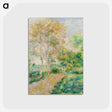 2-72_Pierre-Auguste-Renoir_postcard