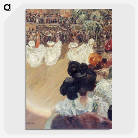 2-72_Public-Institution-of-Paris-Museums_picture-crop