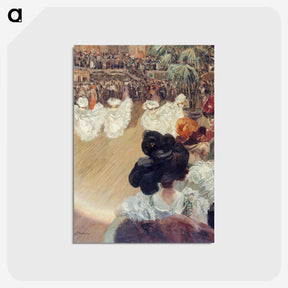 2-72_Public-Institution-of-Paris-Museums_postcard