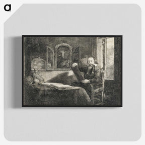 2-72_Rembrandt-van-Rijn_blk-crop