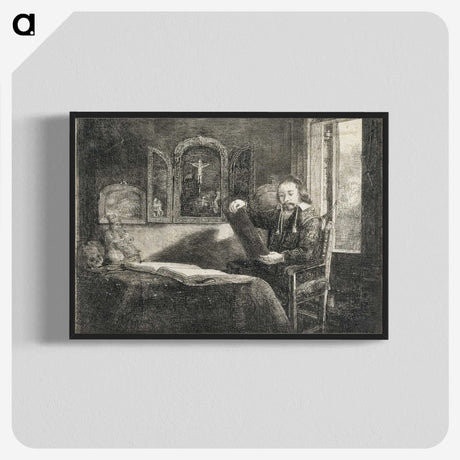 2-72_Rembrandt-van-Rijn_blk-crop