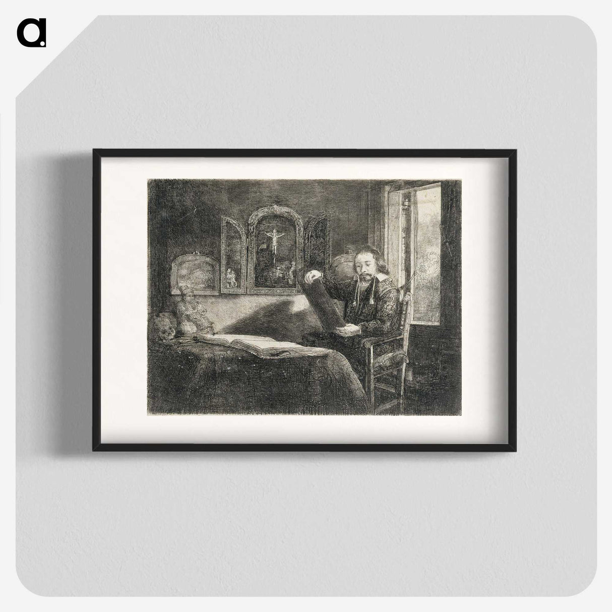 2-72_Rembrandt-van-Rijn_blk