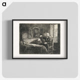 2-72_Rembrandt-van-Rijn_blk