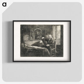 2-72_Rembrandt-van-Rijn_blk