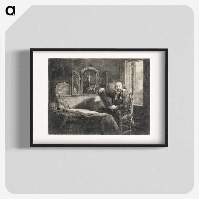 2-72_Rembrandt-van-Rijn_blk
