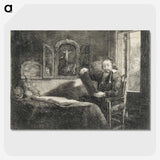 2-72_Rembrandt-van-Rijn_picture-crop