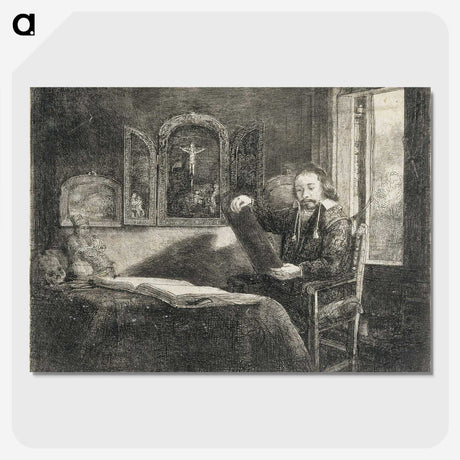 2-72_Rembrandt-van-Rijn_picture-crop