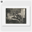 2-72_Rembrandt-van-Rijn_picture