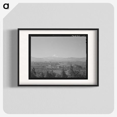 2-72_Russell-Lee_blk
