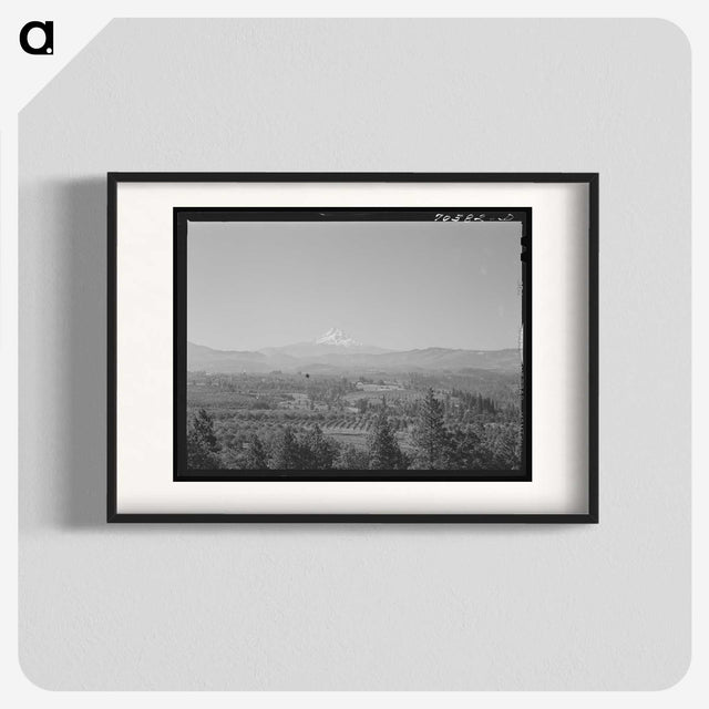 2-72_Russell-Lee_blk