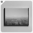 2-72_Russell-Lee_canvas