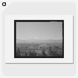 2-72_Russell-Lee_picture