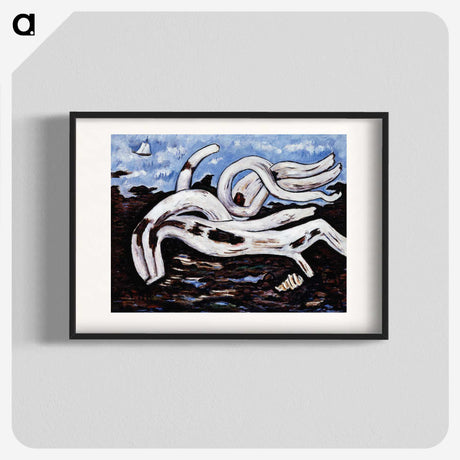 2-72_Saint-Louis-Art-Museum_blk