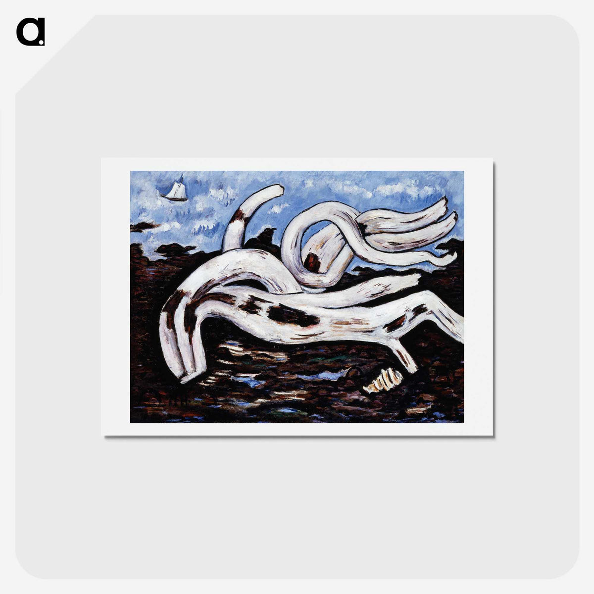 2-72_Saint-Louis-Art-Museum_hagaki