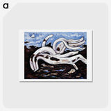 2-72_Saint-Louis-Art-Museum_hagaki