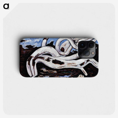 2-72_Saint-Louis-Art-Museum_phone