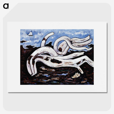 2-72_Saint-Louis-Art-Museum_picture