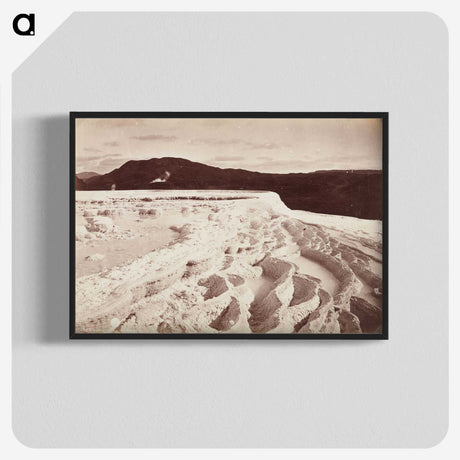 2-72_The-Burton-Brothers_blk-crop