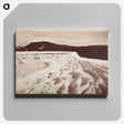2-72_The-Burton-Brothers_canvas