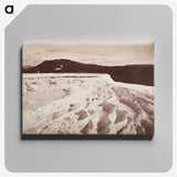 2-72_The-Burton-Brothers_canvas