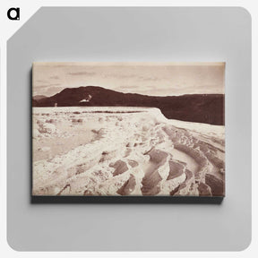 2-72_The-Burton-Brothers_canvas