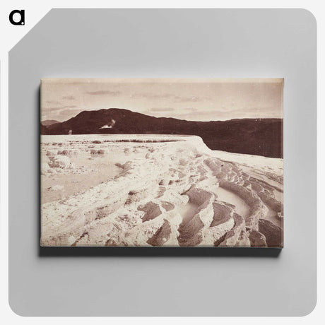 2-72_The-Burton-Brothers_canvas
