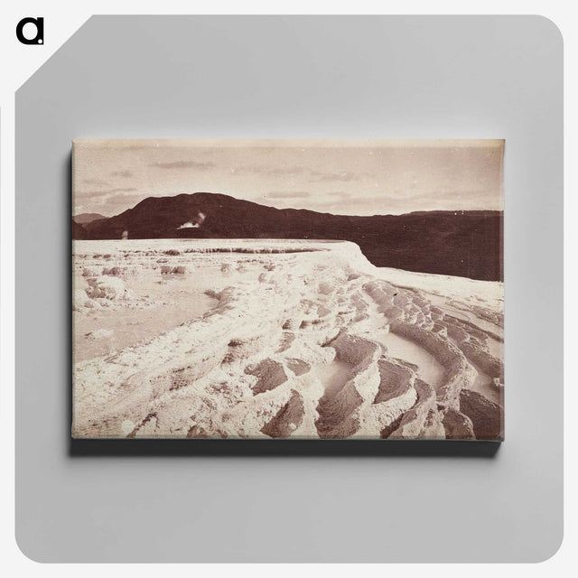 2-72_The-Burton-Brothers_canvas