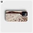 2-72_The-Burton-Brothers_phone