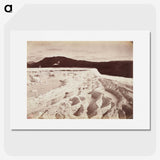 2-72_The-Burton-Brothers_picture