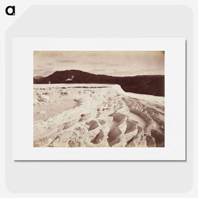 2-72_The-Burton-Brothers_picture