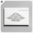 2-72_The-Ornamental-Arts-of-Japan_canvas
