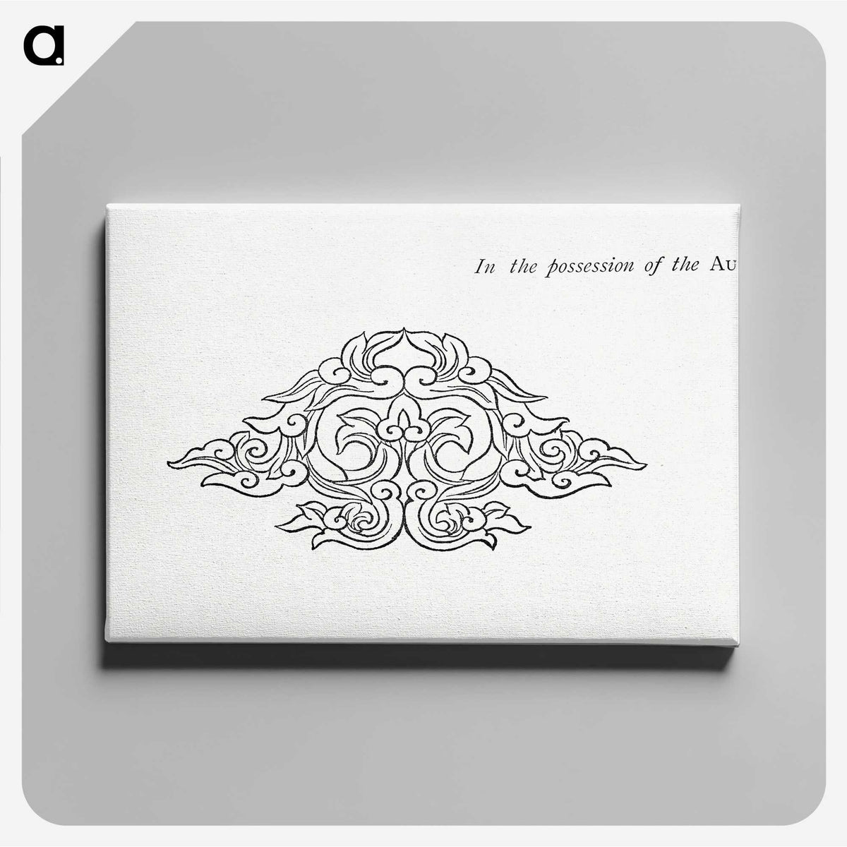 2-72_The-Ornamental-Arts-of-Japan_canvas