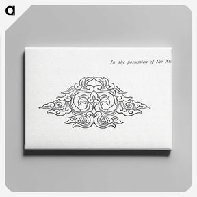 2-72_The-Ornamental-Arts-of-Japan_canvas