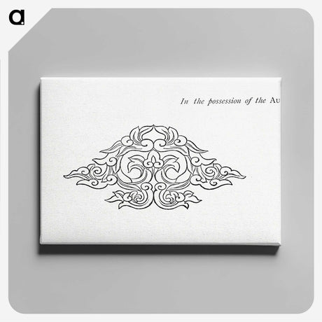 2-72_The-Ornamental-Arts-of-Japan_canvas