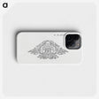 2-72_The-Ornamental-Arts-of-Japan_phone