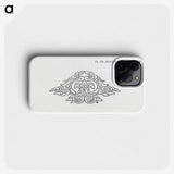 2-72_The-Ornamental-Arts-of-Japan_phone