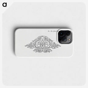 2-72_The-Ornamental-Arts-of-Japan_phone