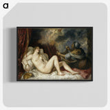 2-72_Tiziano-Vecellio_blk-crop