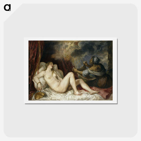2-72_Tiziano-Vecellio_hagaki
