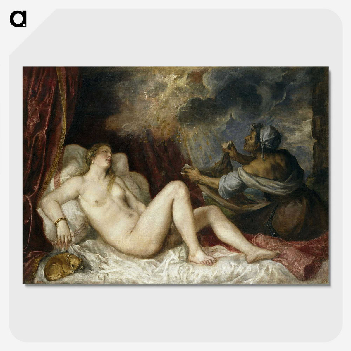 2-72_Tiziano-Vecellio_picture-crop