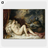 2-72_Tiziano-Vecellio_picture-crop