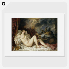 2-72_Tiziano-Vecellio_picture
